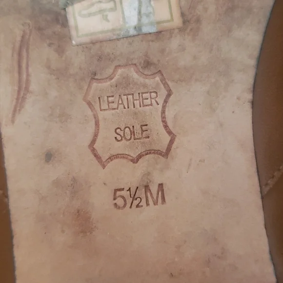 Tory Burch Sofia Riding Boots - Picture 14 of 16